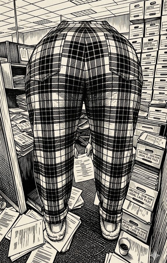 BUM-DAY